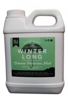 OLPRO Winter Long 1 Litre
