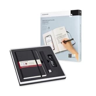 Moleskine Smart Digital Writing Set - Ellipse