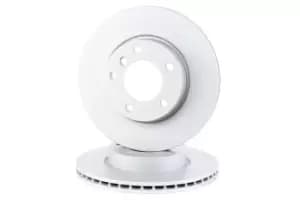 Bosch Brake disc BMW 0 986 478 513 34111160674,34111162282,34111162288 Brake rotor,Brake discs,Brake rotors 34111164199,34111164431,34111164921