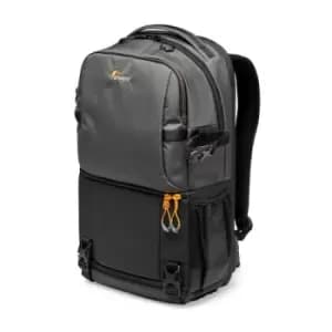 Lowepro Fastpack BP 250 AW III backpack Grey