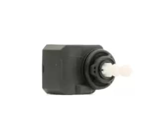 TOPRAN Headlight Motor VW,AUDI,MERCEDES-BENZ 116 178 1K6941295,2E0941295,6R0941295 Headlight Leveling Motor,Control, headlight range adjustment