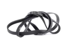 DAYCO V-ribbed belt 5PK2060 Serpentine belt,Auxiliary belt BMW,3 Limousine (E46),5 Limousine (E39),3 Touring (E46),3 Coupe (E46),5 Touring (E39)
