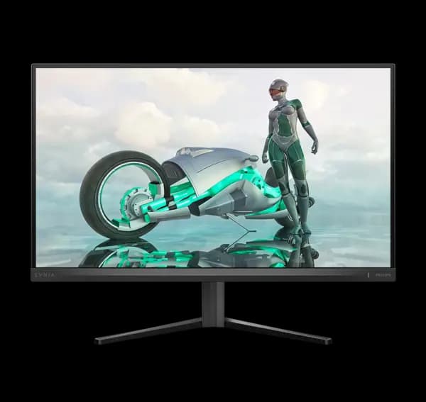Philips 27" 27M2N3200S Full HD IPS LED Gaming Monitor