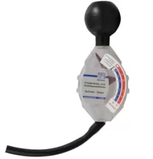 SW-Stahl Antifreeze Tester 21505L