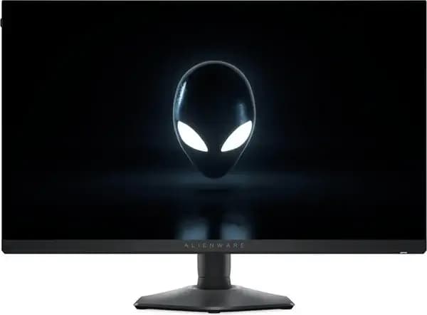 Alienware 24.5" AW2523HF Full HD IPS Gaming LED Monitor