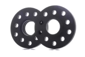 H&R Track widening VW,AUDI,FORD B3055571