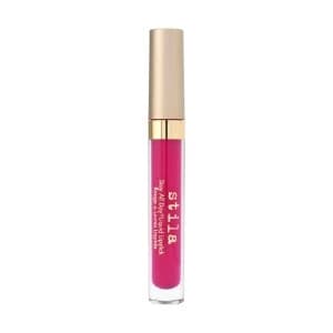 Stila Stay All Day Liquid Lipstick Bella
