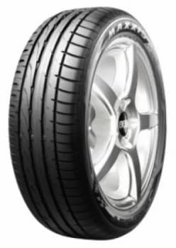 Maxxis S-PRO 225/60 R18 100V