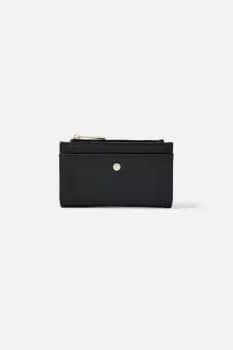 Medium Slimline Wallet