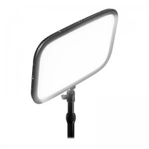 Elgato Key Light Pro Game Streaming LED Panel Studio Light