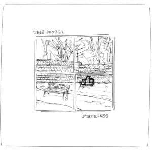 The Doozer - Figurines Vinyl