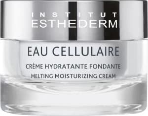 Institut Esthederm Cellular Water Fondant Moisturising Cream 50ml