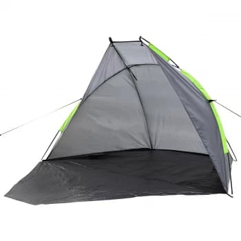 Charles Bentley Outdoor Beach Fishing Camping Shelter Windshield Windbreak