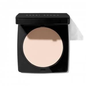 Bobbi Brown Pressed Powder - Soft Porcelain