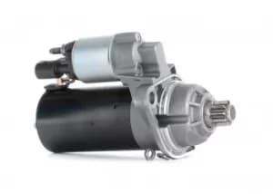 Bosch Starter SKODA,AUDI,VW 0 001 123 014 02M911023P,02M911024,02M911024N Starter Motor,Engine Starter 02M911024P,02M911023N,02M911023P,02M911024