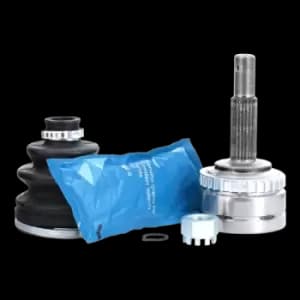 PETEC Grease MEHRZWECKFETT, Universal 94444