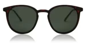 Montana Eyewear Sunglasses MP33 Polarized MP33D