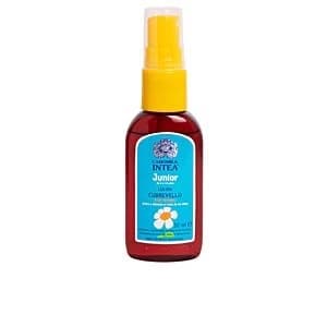 CAMOMILA INFANTIL locion cubre vello 50ml