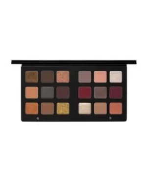 Natasha Denona Star Palette