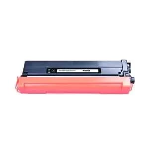Q-Connect HP 658A Compatible Toner Yellow W2002A-COMP OBW2002A