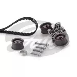 Powergrip Timing Belt Kit Gates K035453XS