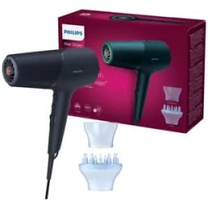 Philips BHD512/00 2300W Hair Dryer