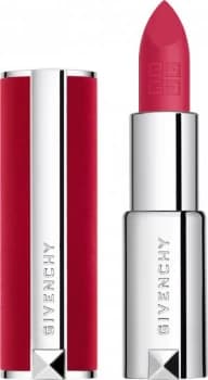 Givenchy Le Rouge Deep Velvet 3.4g 25 - Fuchsia Vibrant