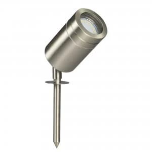 Luxform Lighting Newman Spotlight