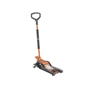 Bahco BH12000 Extra Low Jack 2T