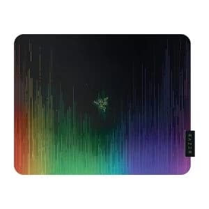 Razer Sphex V2 Mini Multicolor Gaming mouse pad