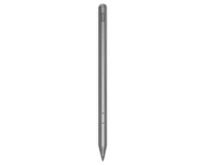 Lenovo Tab Pen Plus stylus pen 14g Metallic