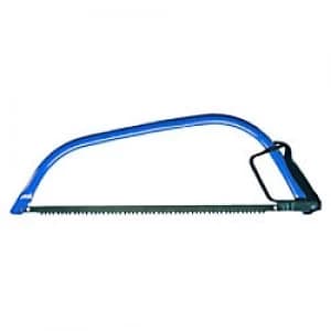 Faithfull Roofers Bow Saw 530mm (21in)