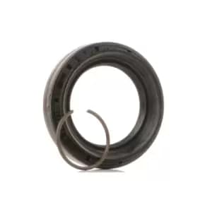 TOPRAN Gaskets 500 771 Shaft Seal, differential BMW,3 Limousine (E36),3 Limousine (E30),3 Coupe (E36),3 Compact (E36),7 (E38),5 Limousine (E34)