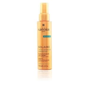AFTER-SUN leave-in moisturizing spray 100ml
