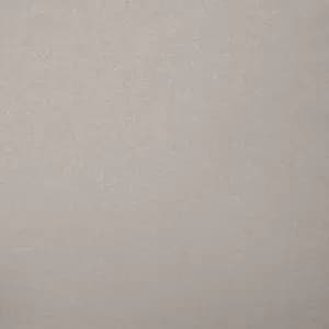 Belgravia Amalfi Wallpaper, Silver