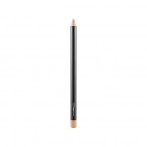 MAC Studio Chromagraphic Pencil Nc42 Nw35