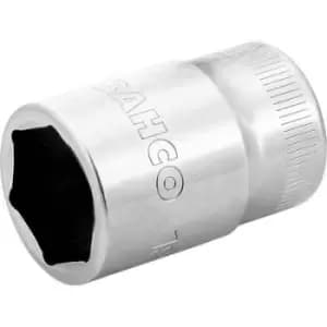 Bahco 7800SM-22 Bits 22mm 1 Piece 1/2