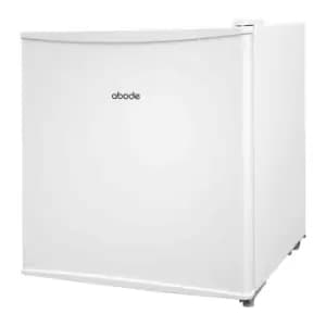 Abode ATTF1 43L Table Top Fridge