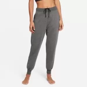 Yoga Joggers