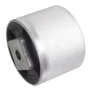 Engine Mounting 103144 by Febi Bilstein