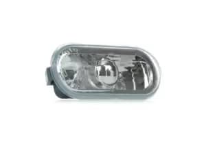 ABAKUS Turn Signal 341-1407N-UE Side Marker Lights,Side Indicator VW,SEAT,Golf IV Schragheck (1J1),POLO (9N_),PASSAT Variant (3B6)
