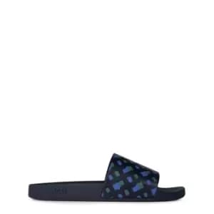 BOSS Bay It Slides - Blue
