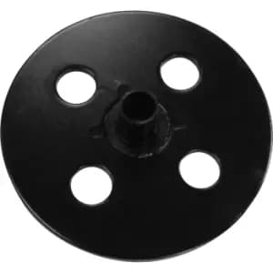 Makita Router Template Guide Bush 20mm