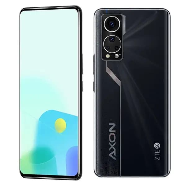 ZTE Axon 30S 5G 2022 256GB