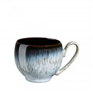 Denby Halo Small Mug