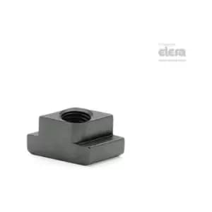 Elesa - T-Nut-GN 508.1-12-M10