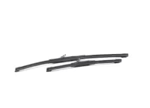 Continental Wiper blade BMW,OPEL,FORD 2800011105280