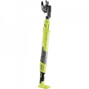 Ryobi 5133004392 OLP1832BX Lopper 85cm Bypass