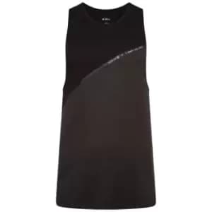 Dare 2b Henry Holland No Sweat Active Vest - Black