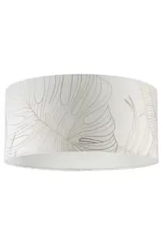 Bucamaranga Modern Ceiling Light